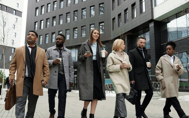 ERC20 Gas Fees Explained