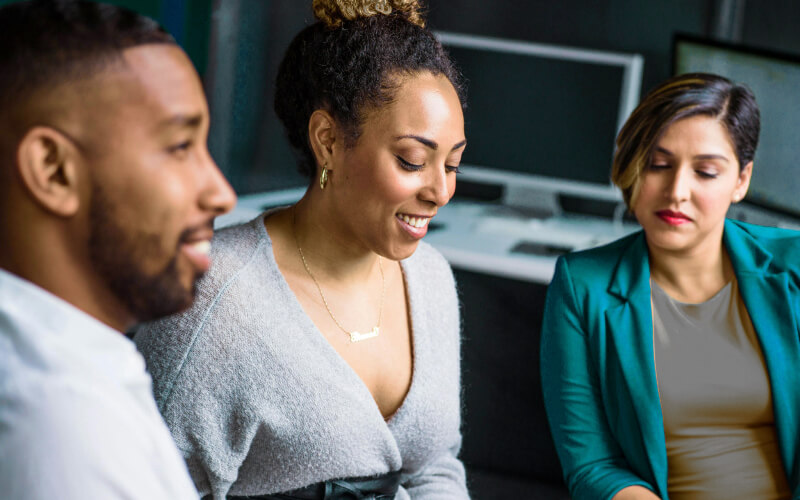 ERC20 Network Comparison