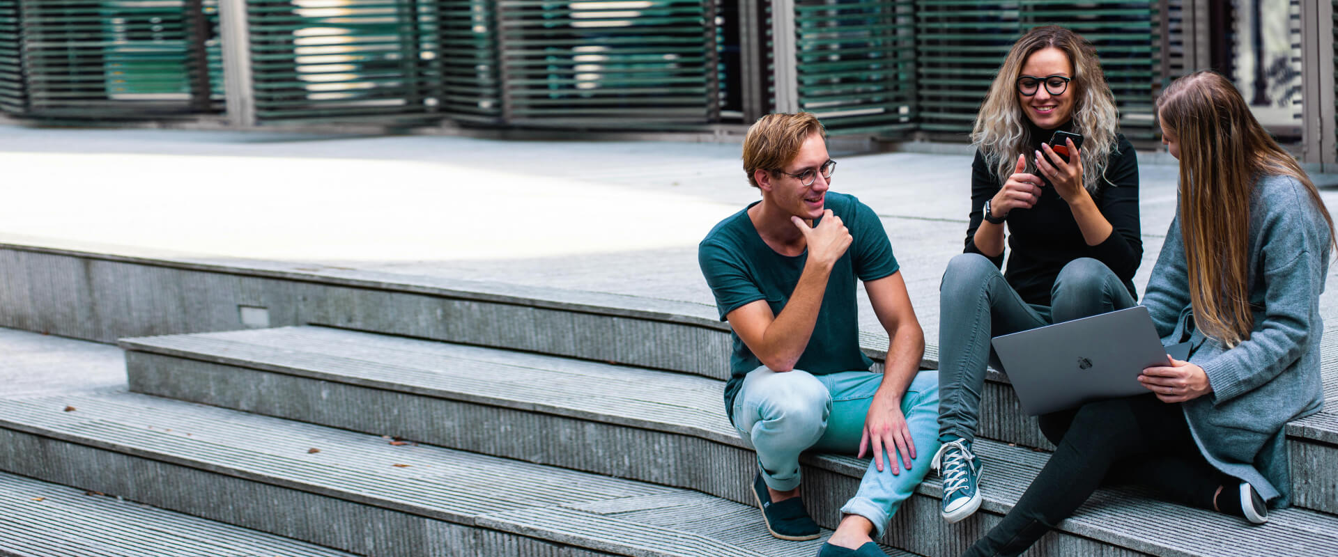 ERC20 vs TRC20 Fees: Full Cost Comparison